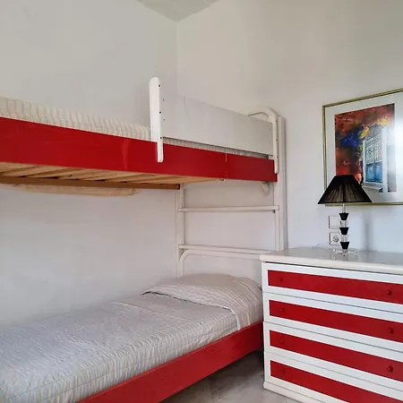 Blue Note House * Asos