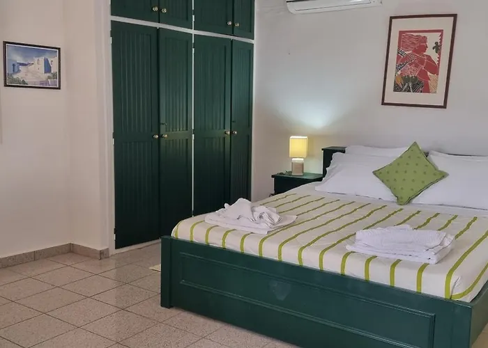 Blue Note House * Asos