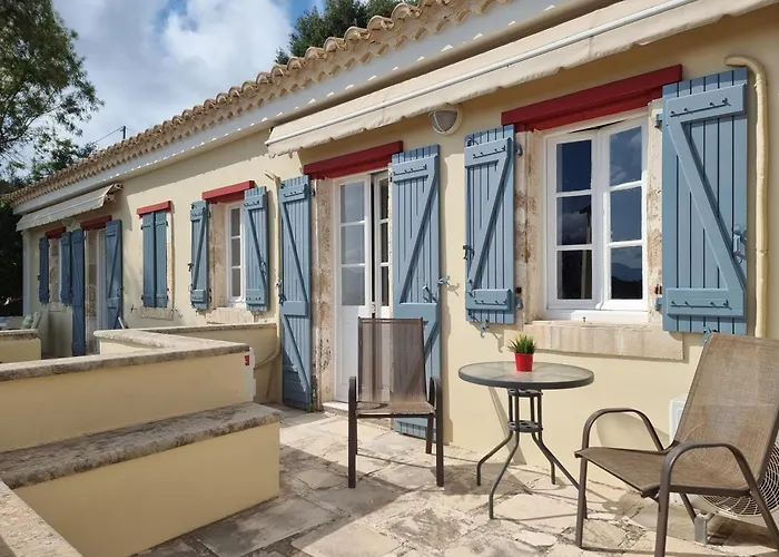 Blue Note House Asos