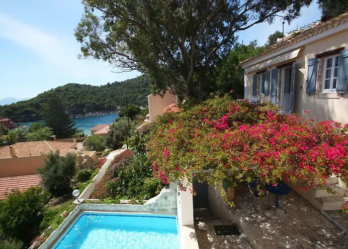 Blue Note House Asos