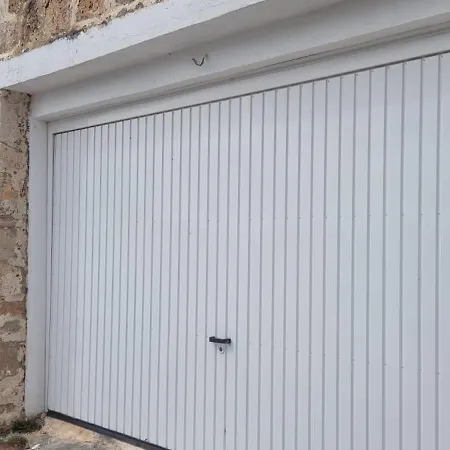 Blue Note House * Άσσος
