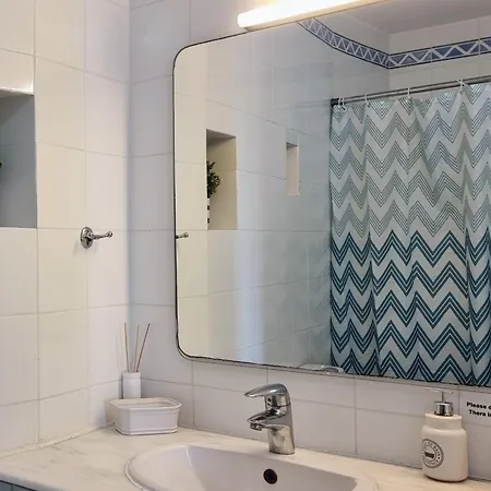 Blue Note House Nyaraló *