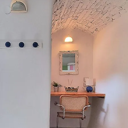 Blue Note House * Ászosz