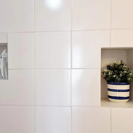 Nyaraló Blue Note House *