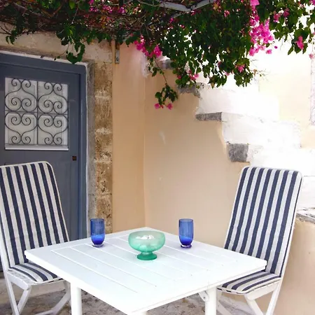 Blue Note House Casa de Férias