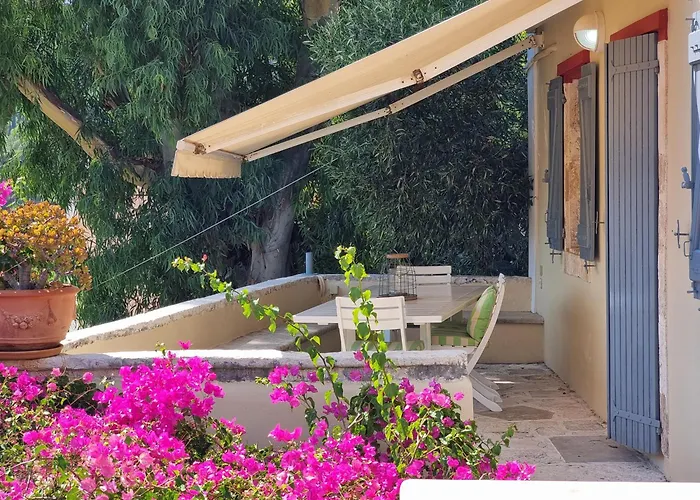 Blue Note House * Asos