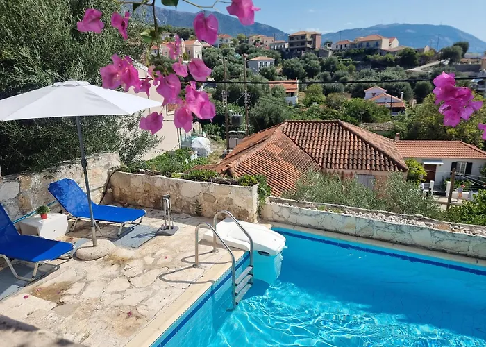 Blue Note House * Asos