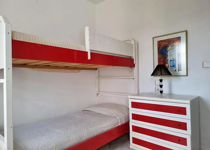 Blue Note House * Asos