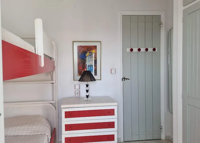 Blue Note House * Asos