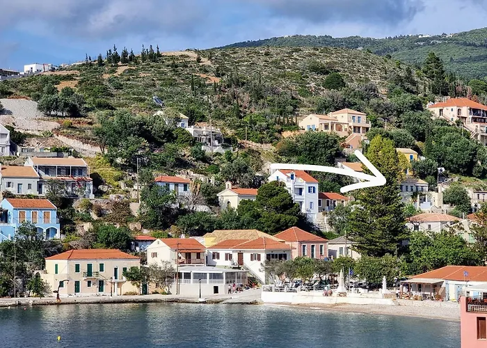 Blue Note House * Asos