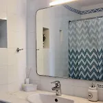 Blue Note House בית נופש *