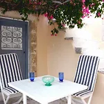 Blue Note House בית נופש