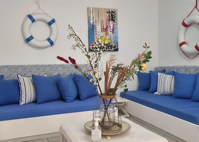 Blue Note House Asos