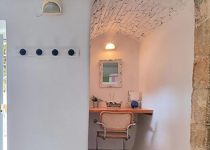 Blue Note House * Asos